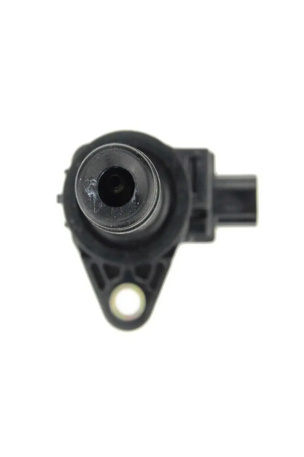 Honda Jazz Ateşleme Bobini 30520-rb0-003 Cadic 2009--2012