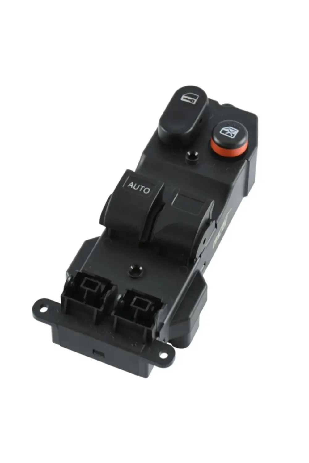 Honda Jazz Sol Çiftli Cam Düğmesi Anahtarı 2002--2008