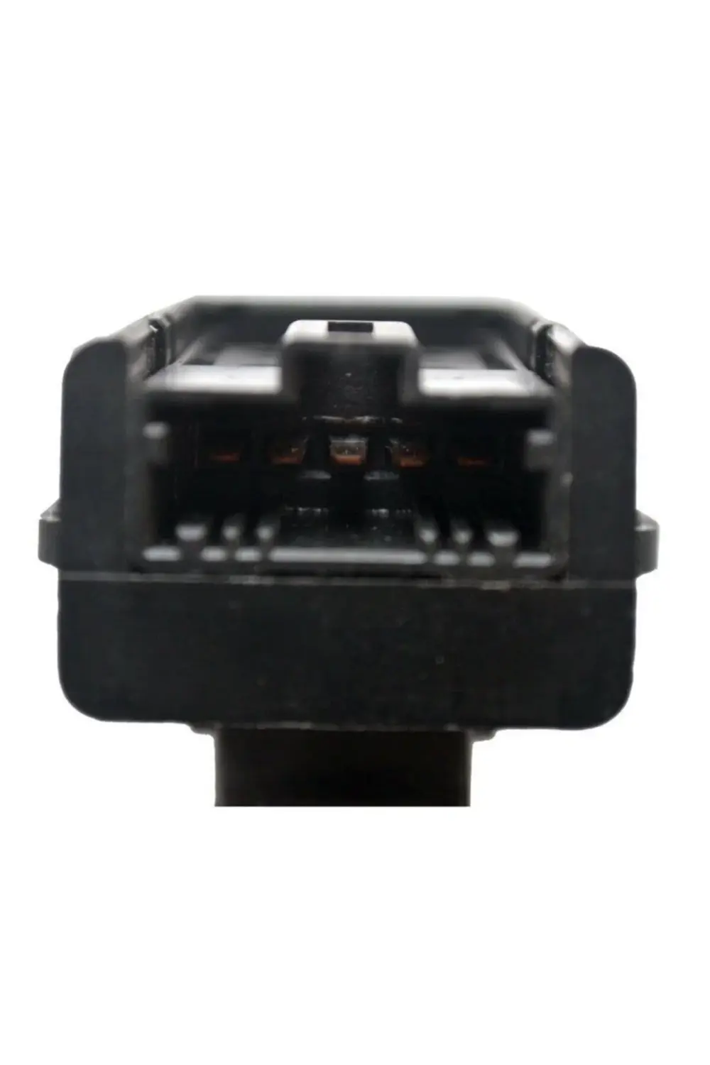 Honda Jazz Tekli Cam Düğmesi Anahtarı 2002--2008