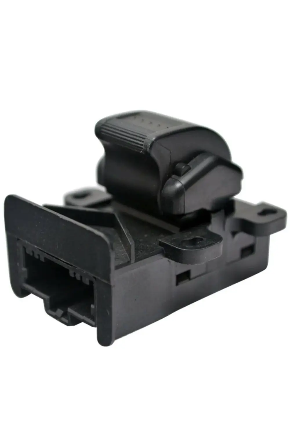 Honda Jazz Tekli Cam Düğmesi Anahtarı 2002--2008