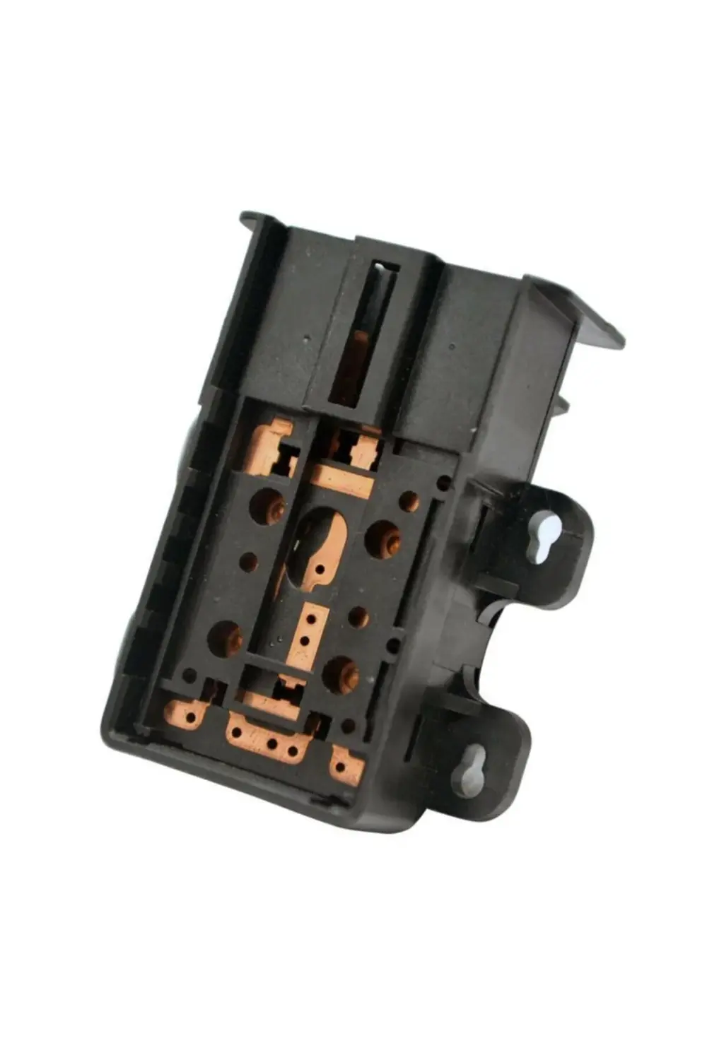 Honda Jazz Tekli Cam Düğmesi Anahtarı 2002--2008