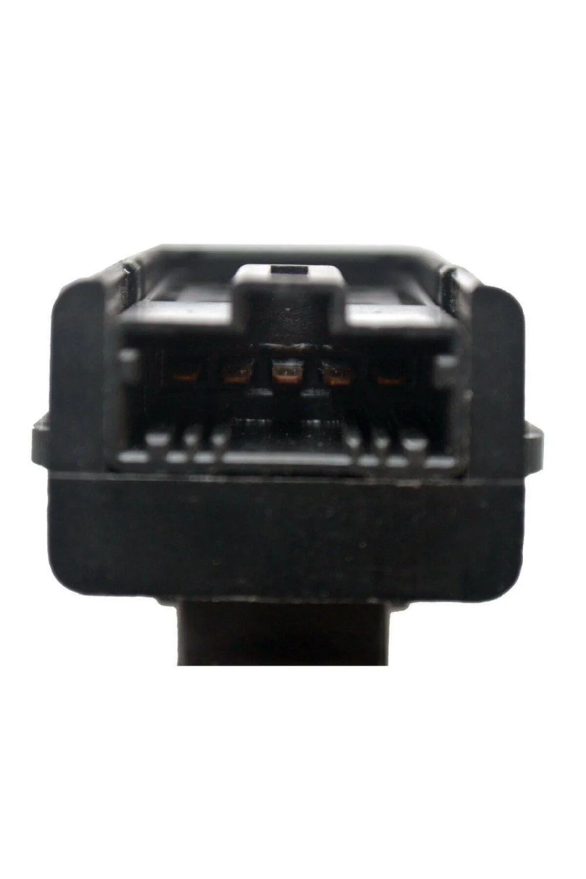 Honda Jazz Tekli Cam Düğmesi Anahtarı 2002--2008