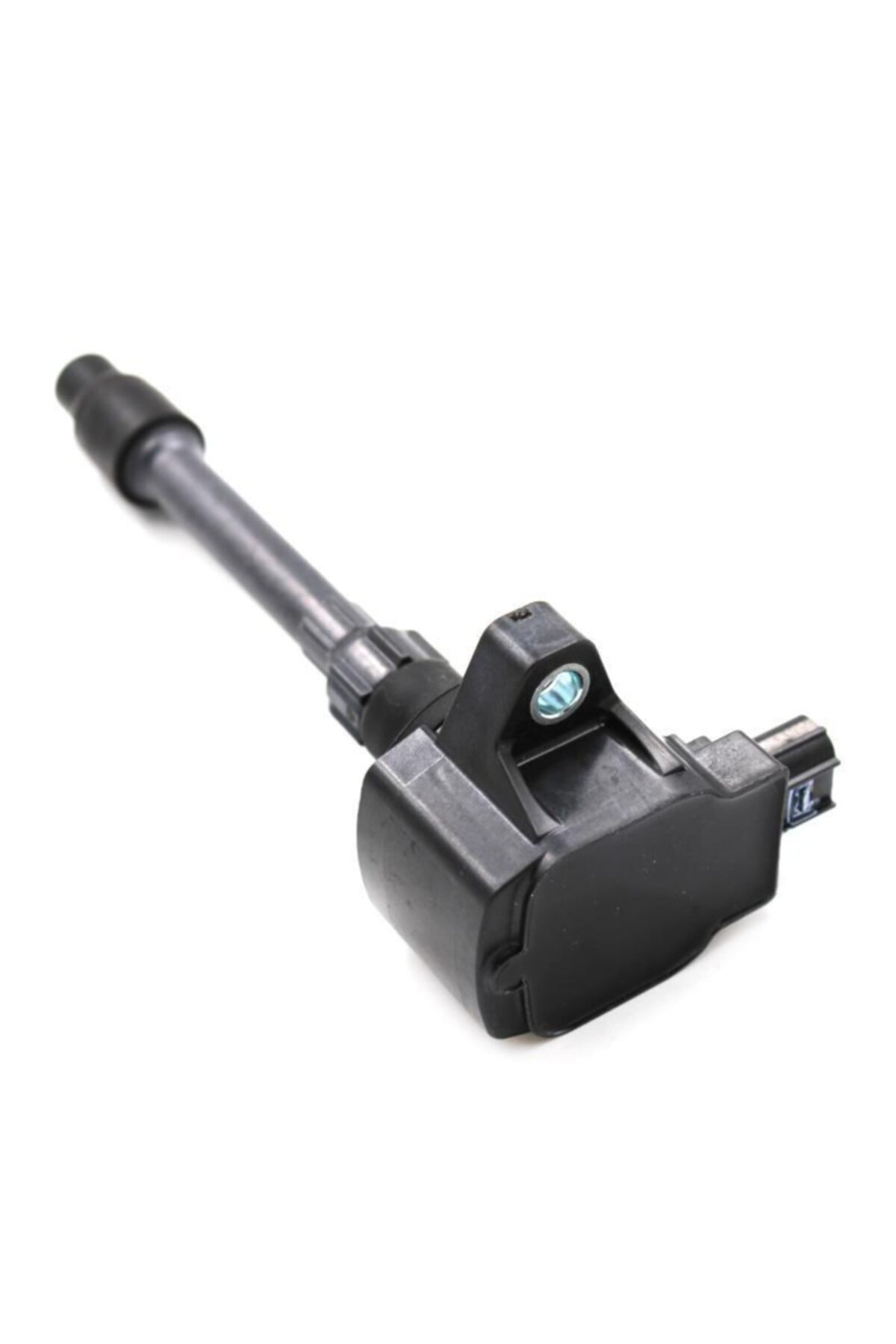 Fesan Honda Jazz Uyumlu Ateşleme Bobini 2015--2020