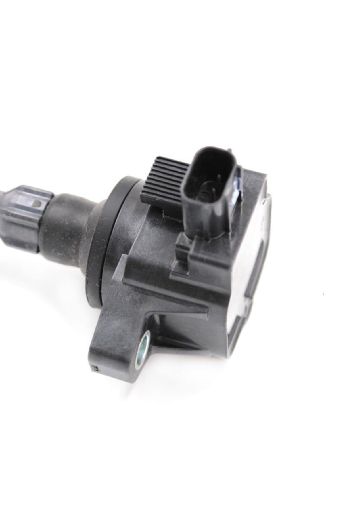 Fesan Honda Jazz Uyumlu Ateşleme Bobini 2015--2020