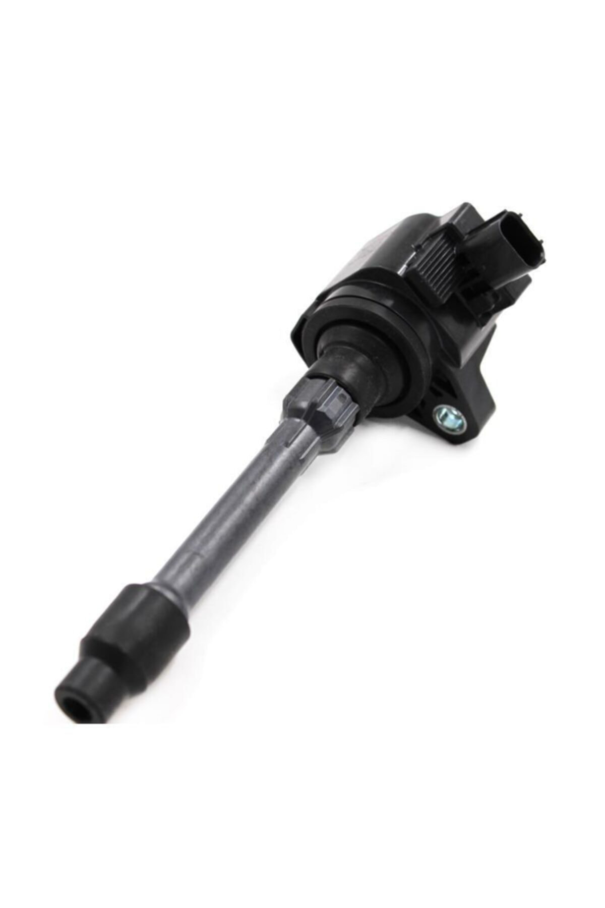 Fesan Honda Jazz Uyumlu Ateşleme Bobini 2015--2020