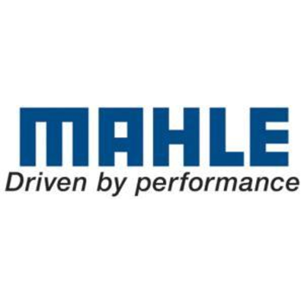 Mahle Honda Nc 750 Oc 575 Yağ Filtresi Tüm Modeller