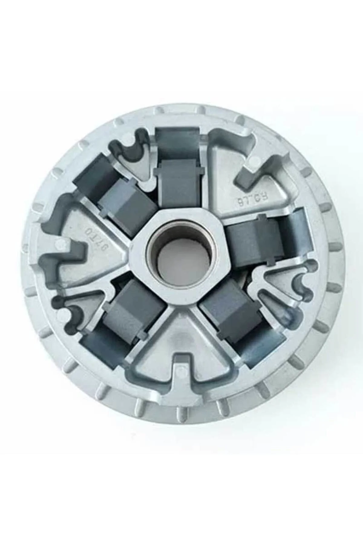 Honda PCX 125 (2011-2013) Power Up Bagası 10 gram