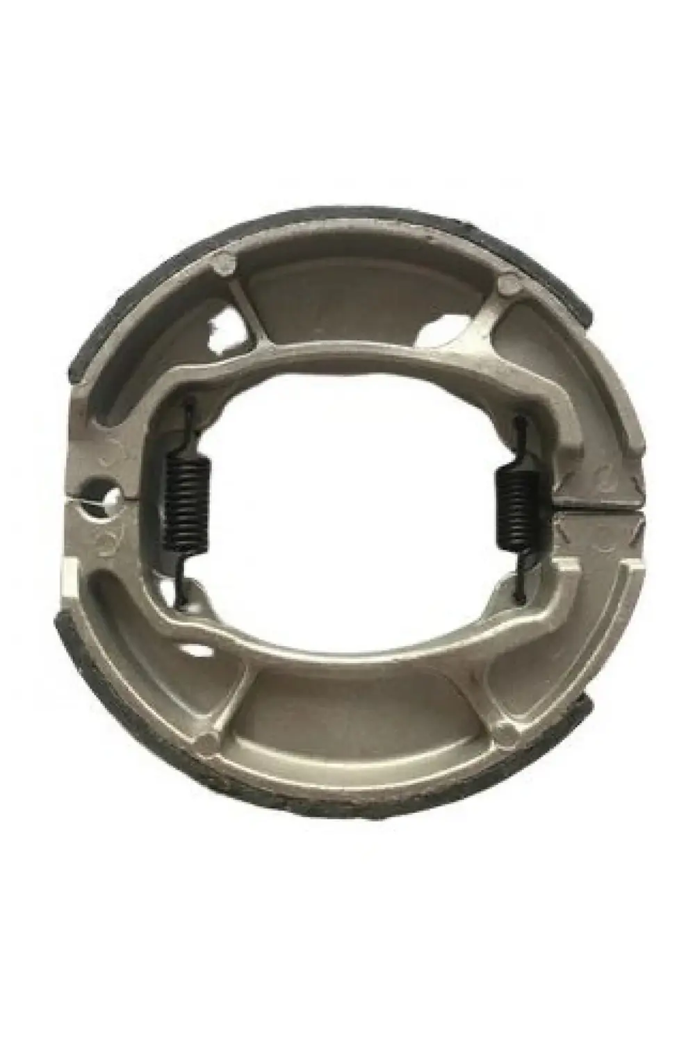 Honda Pcx 125 2021-2024 Ön Arka Fren Balata Takımı