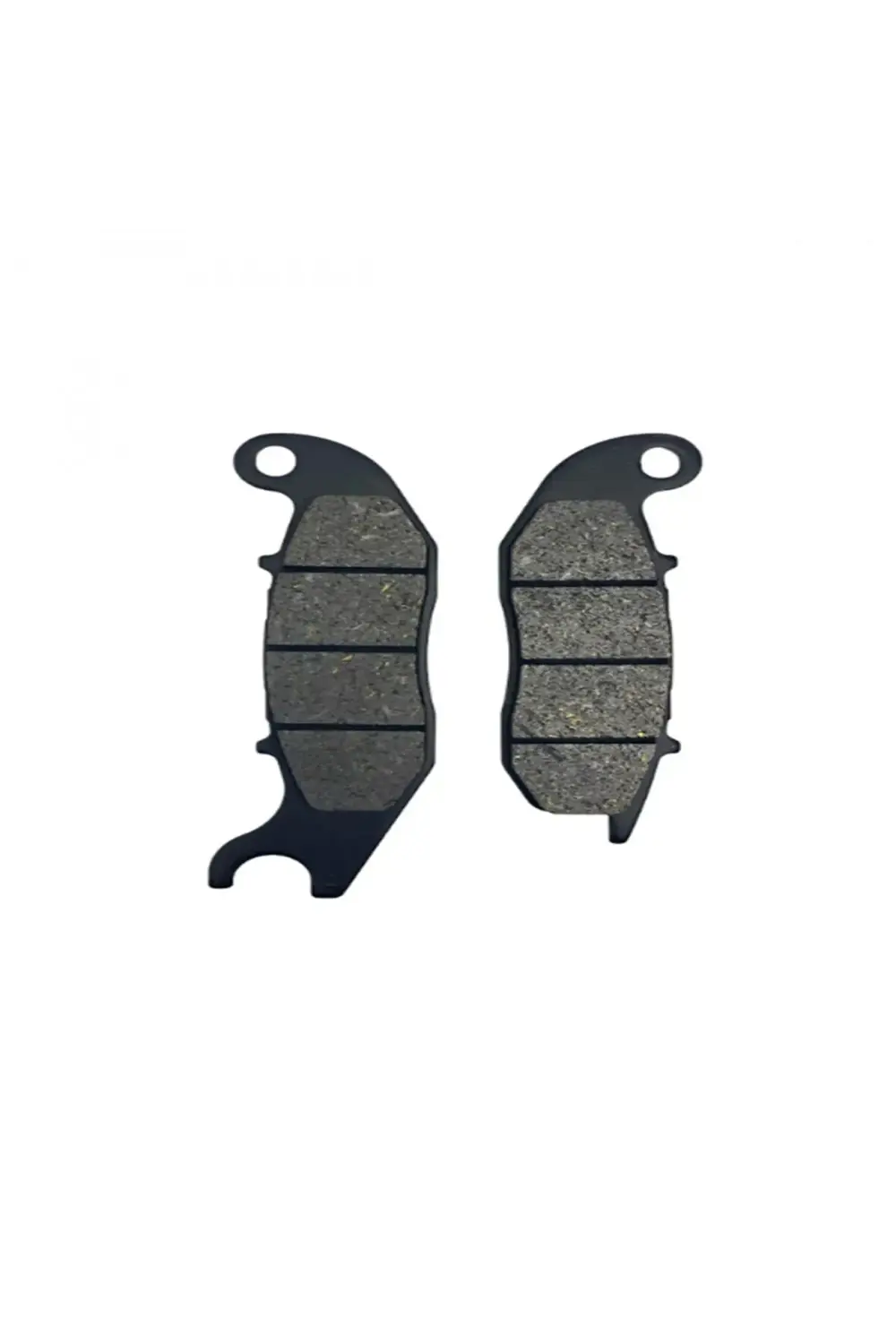 Honda Pcx 125 2021-2024 Ön Arka Fren Balata Takımı