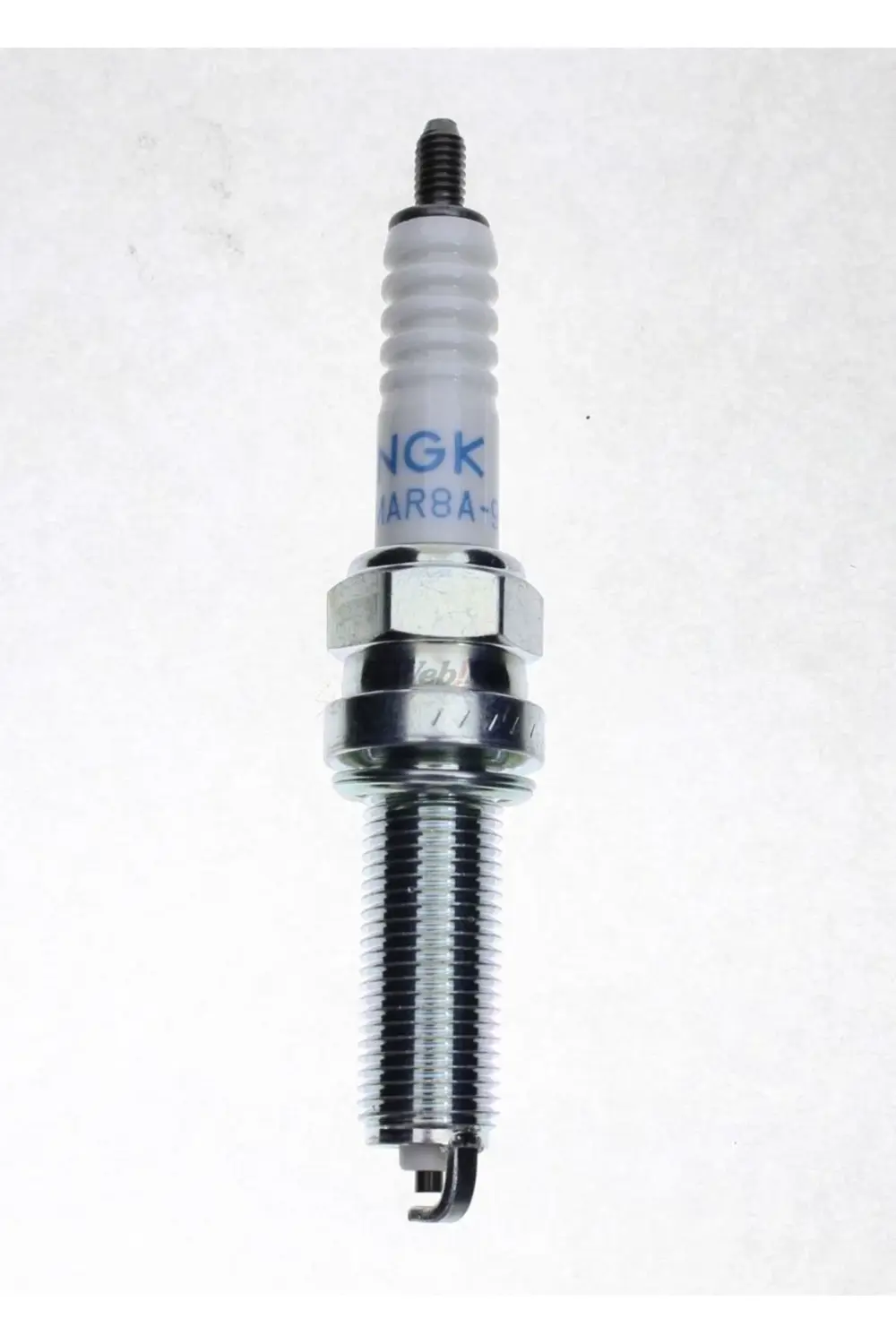 Honda Pcx 125 2021 Sonrasi Uyumlu Buji Ngk