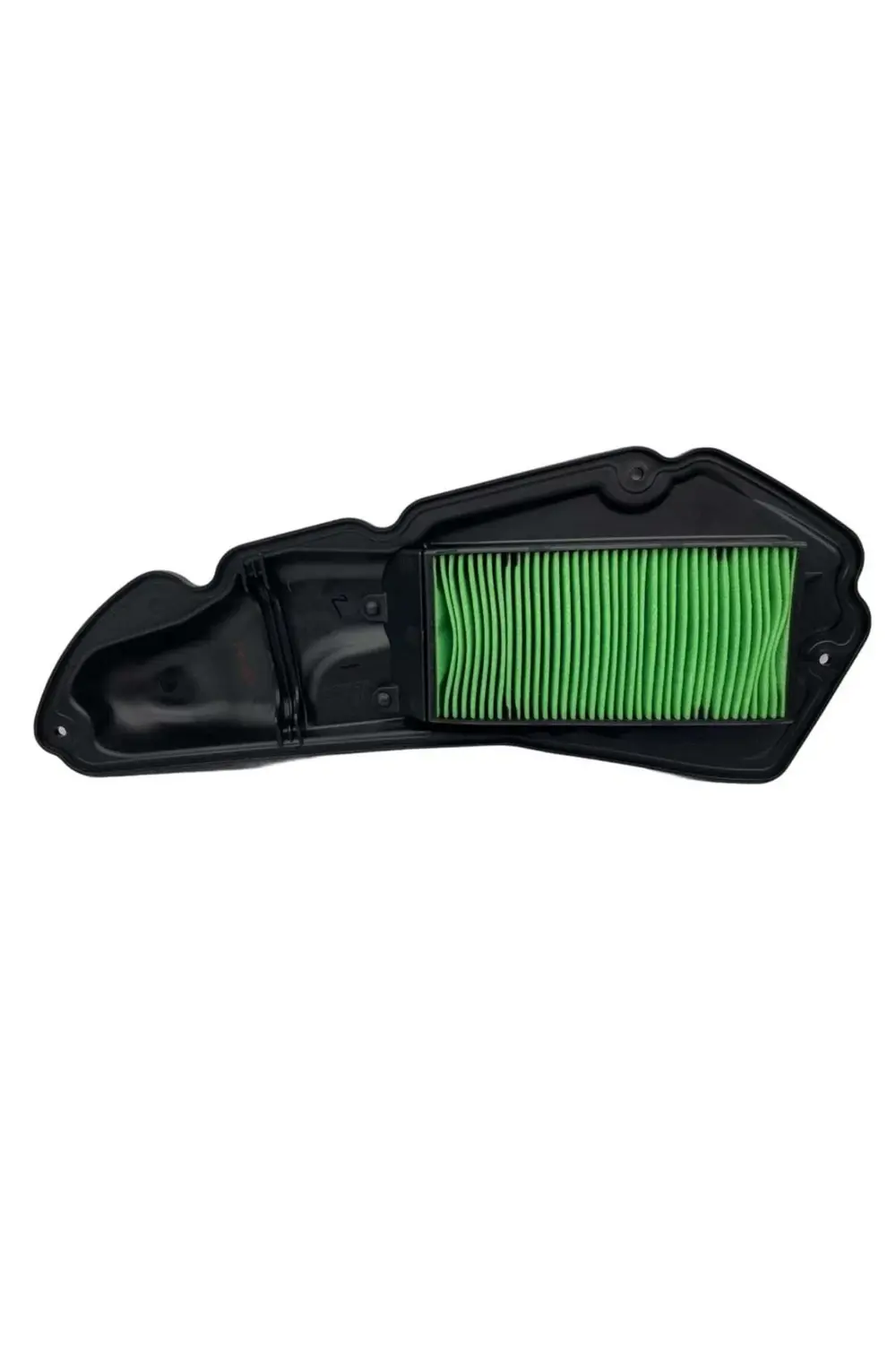 Honda Pcx 125 Hava Filtresi (2021-2022-2023 MODEL YILLARI IÇİN) U