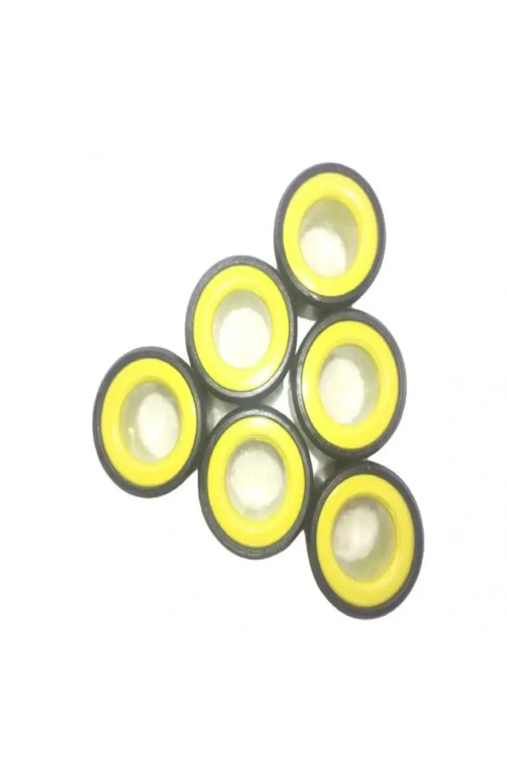 Honda Pcx 125/150 Oem Kalite Tahrik Seti Hediyeli Ürün