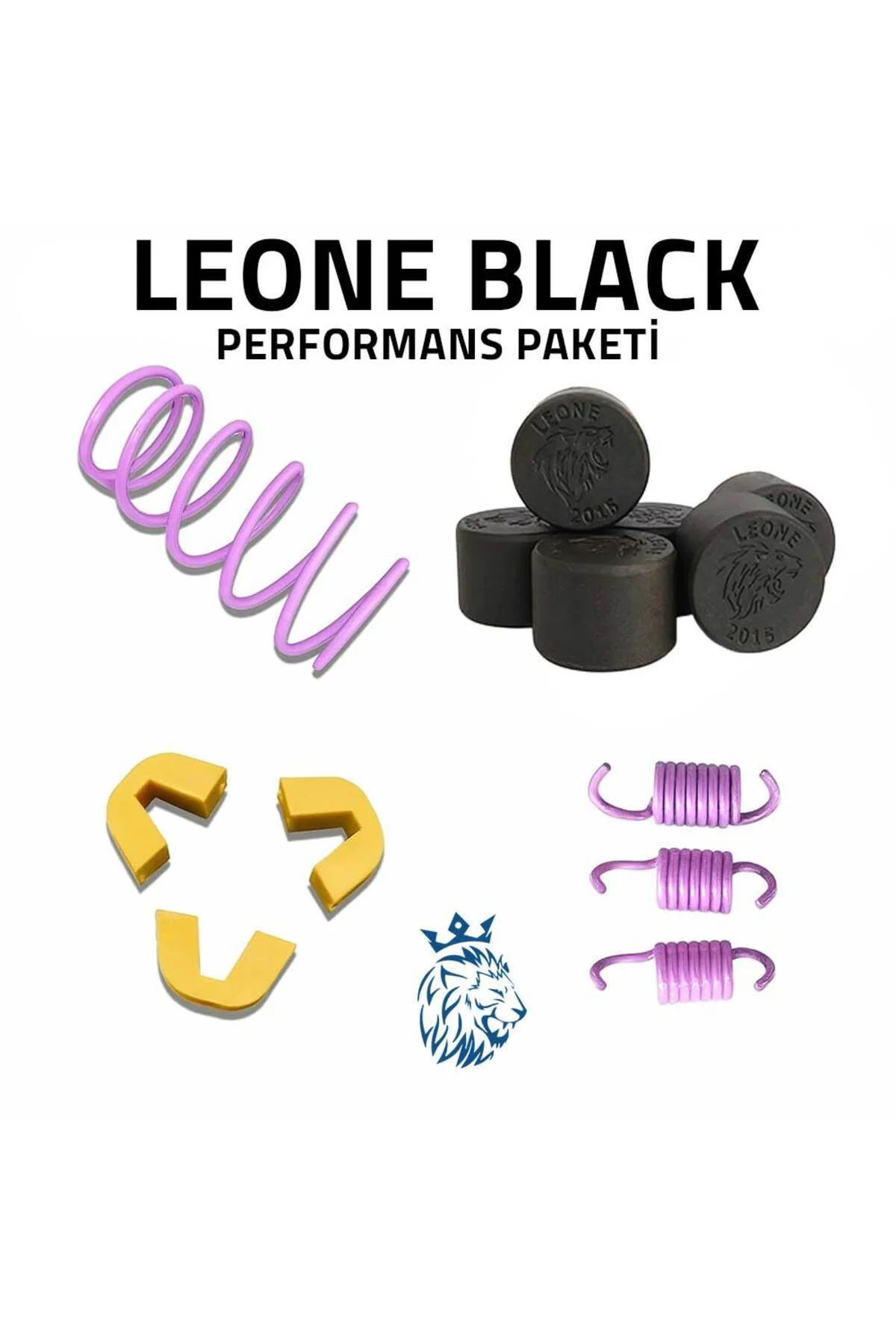 Honda Pcx 150 Black Edition Paketi - 1500 rpm 13 gram Fiyatı, Yorumları ve Özellikleri