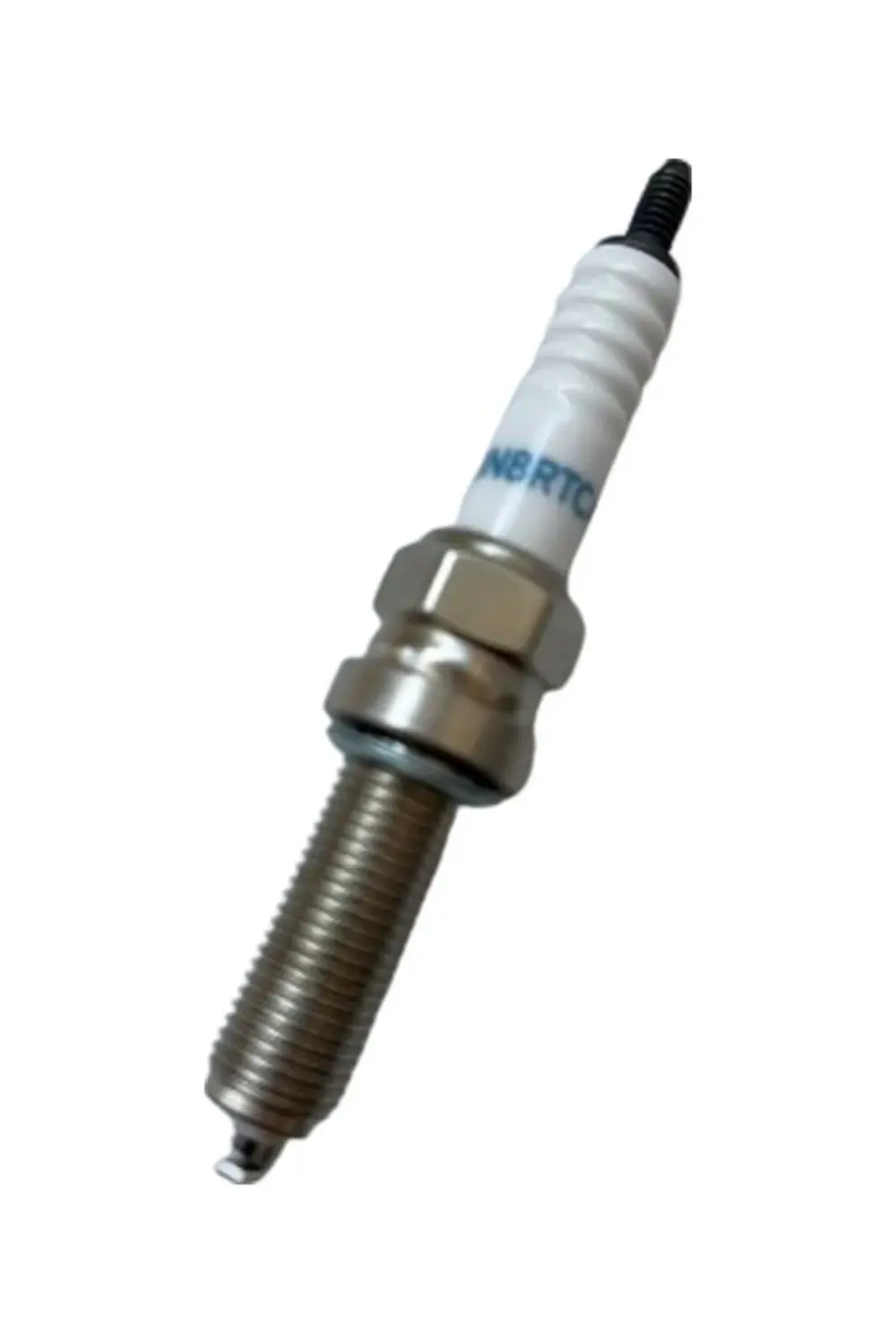 Honda Pcx 2021 ve Sonrası Uyumlu BN8RTC-9 Alkan MB Buji