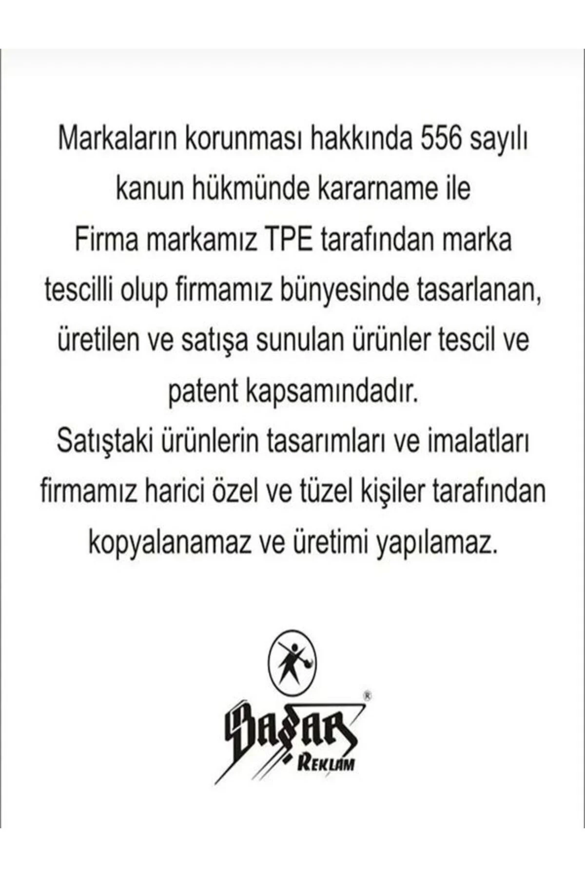 honda pcx gidon poşet askılığı beyaz - Görsel 4