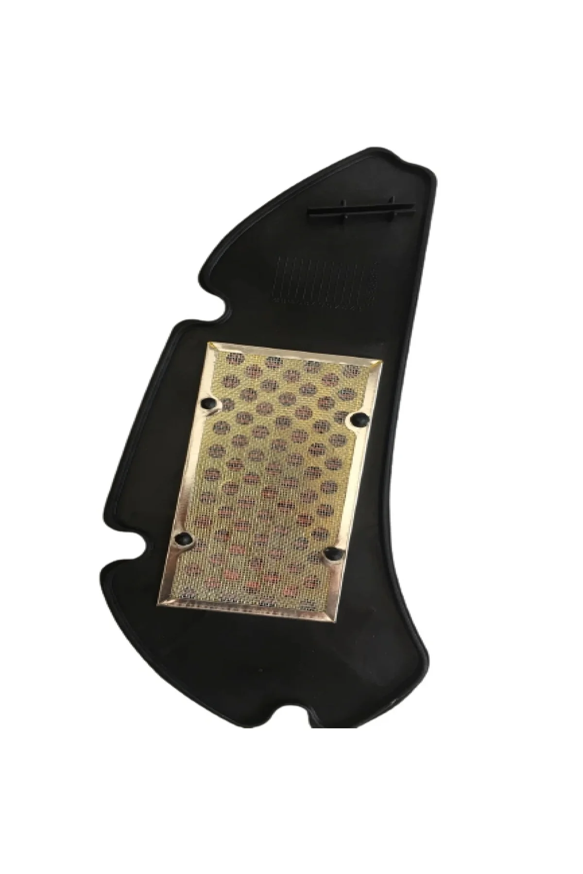 Honda Ps Hava Filtresi Ürün Dylan Filtre Honda Ps Hava Filtresi Ürün Dylan Filtre - Görsel 2