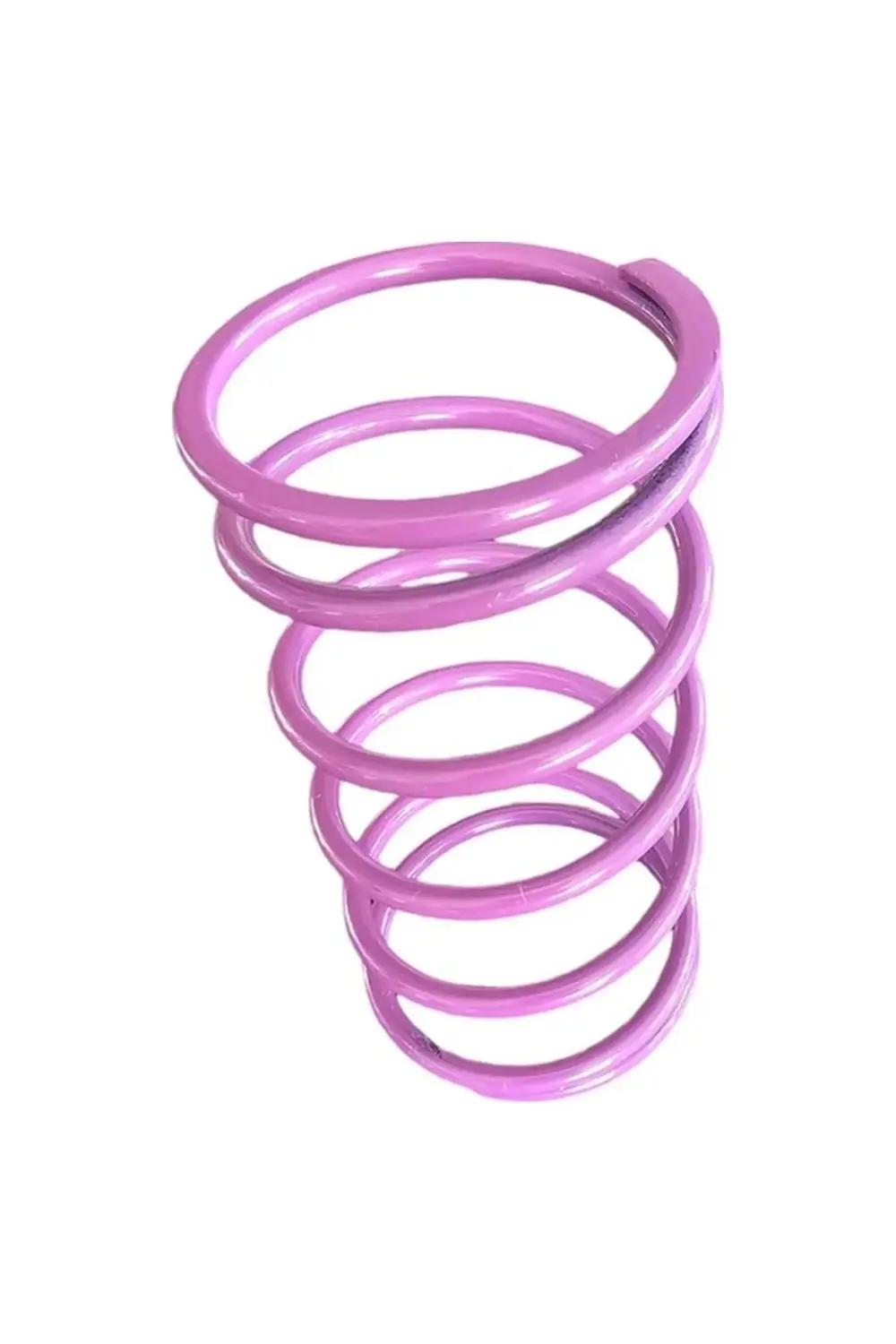 Honda Scv 100 F Beat Motosiklet Yayı - Özel Üretim - Spdmyou025