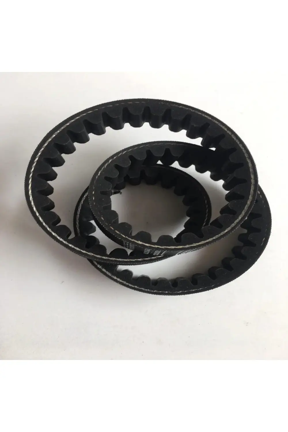 Honda Spacy 110 721-18,5-30 Kayış