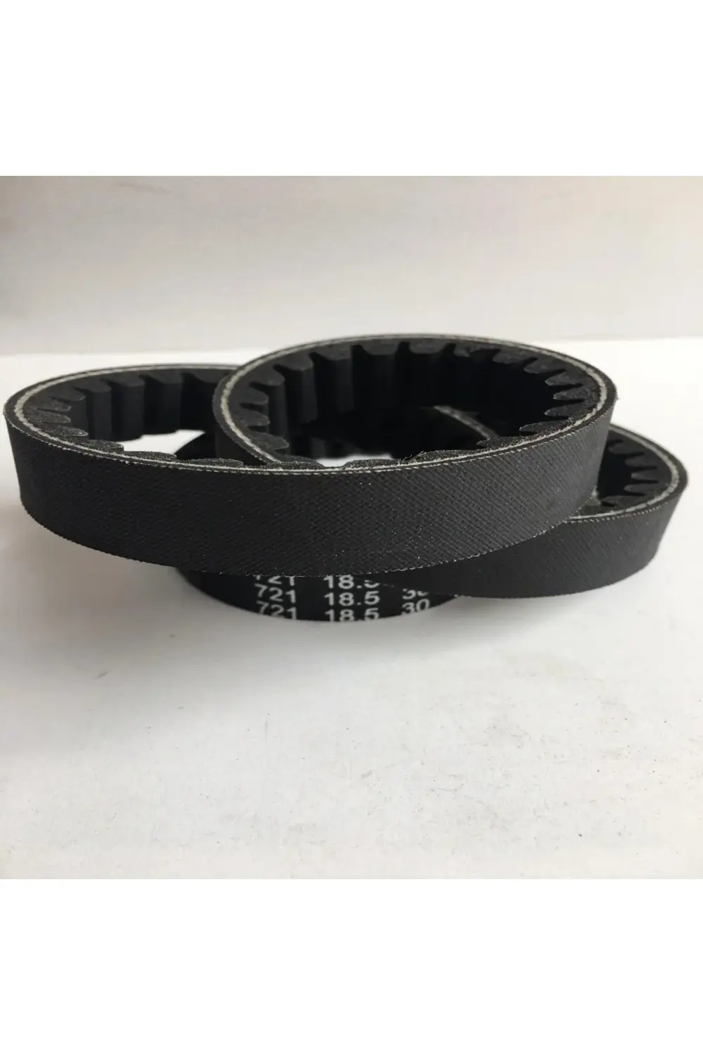 Honda Spacy 110 721-18,5-30 Kayış