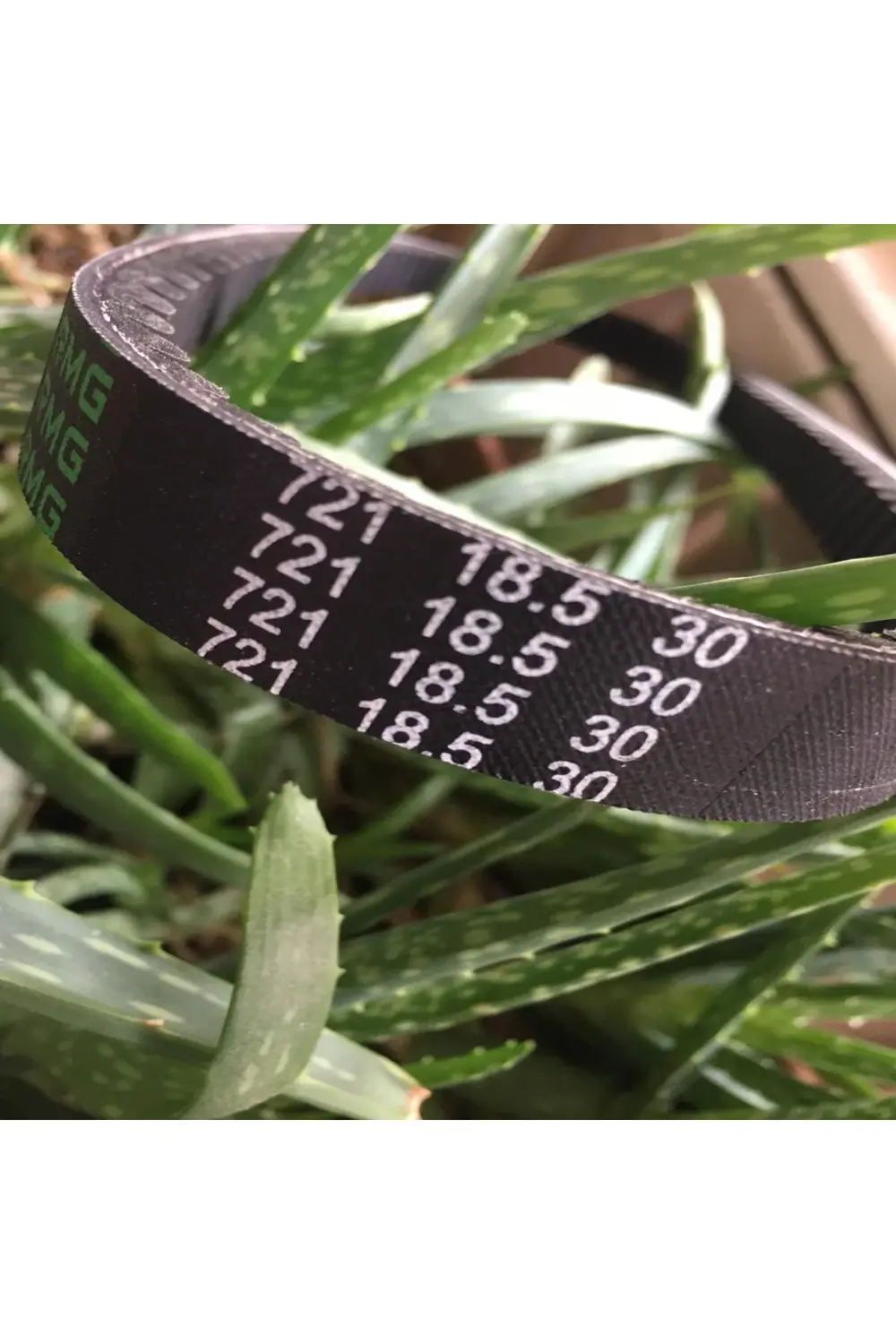 Honda Spacy 110 721-18,5-30 Kayış