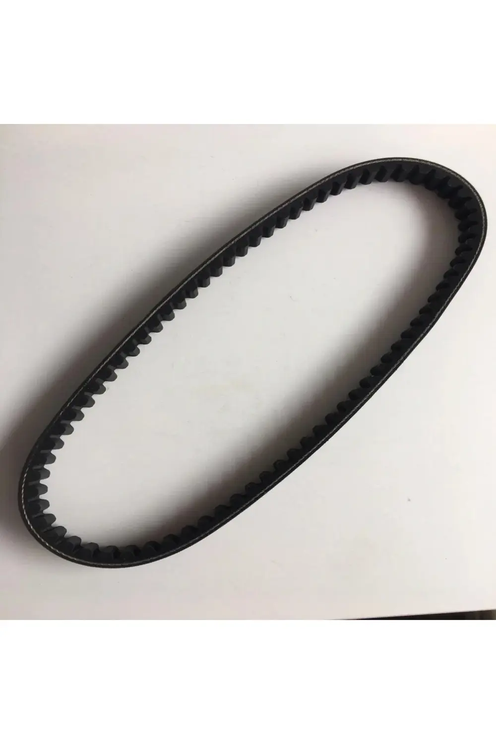 Honda Spacy 110 721-18,5-30 Kayış