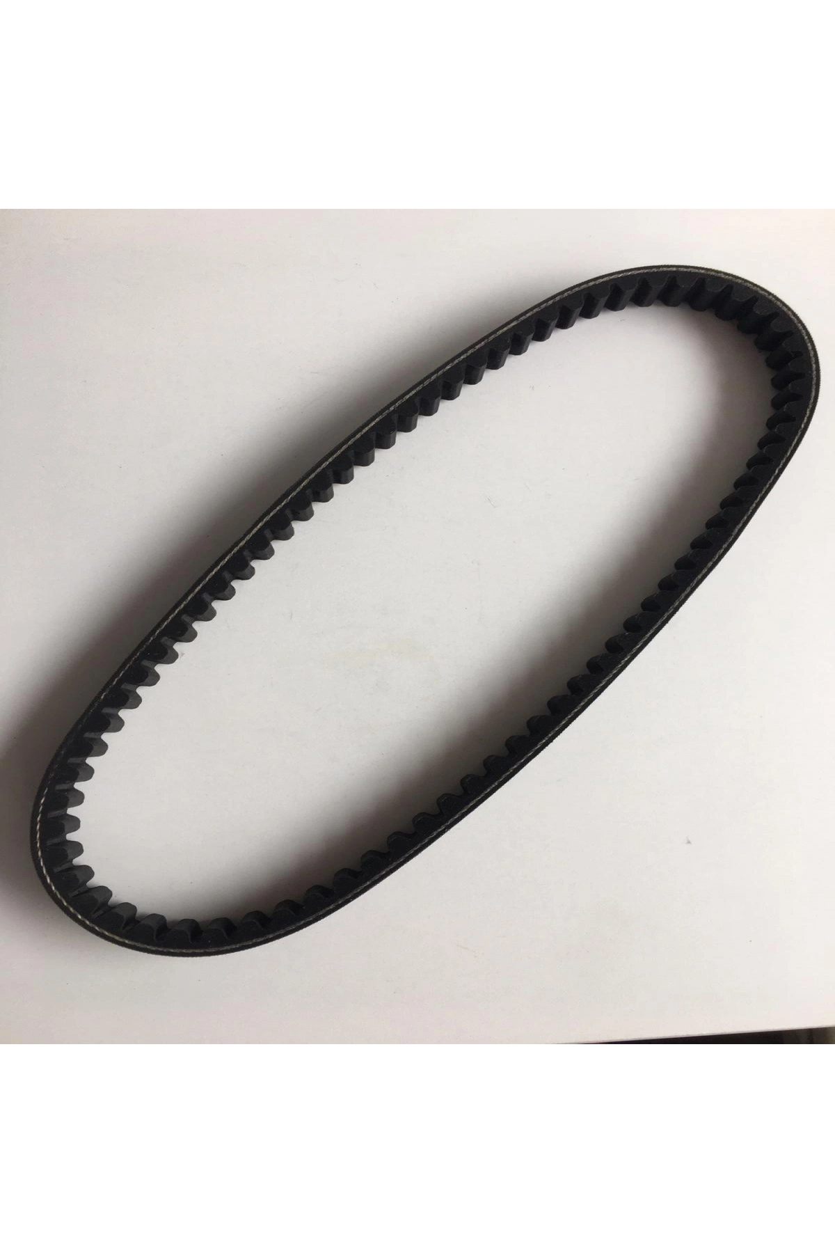 Honda Spacy 110 721-18,5-30 Kayış