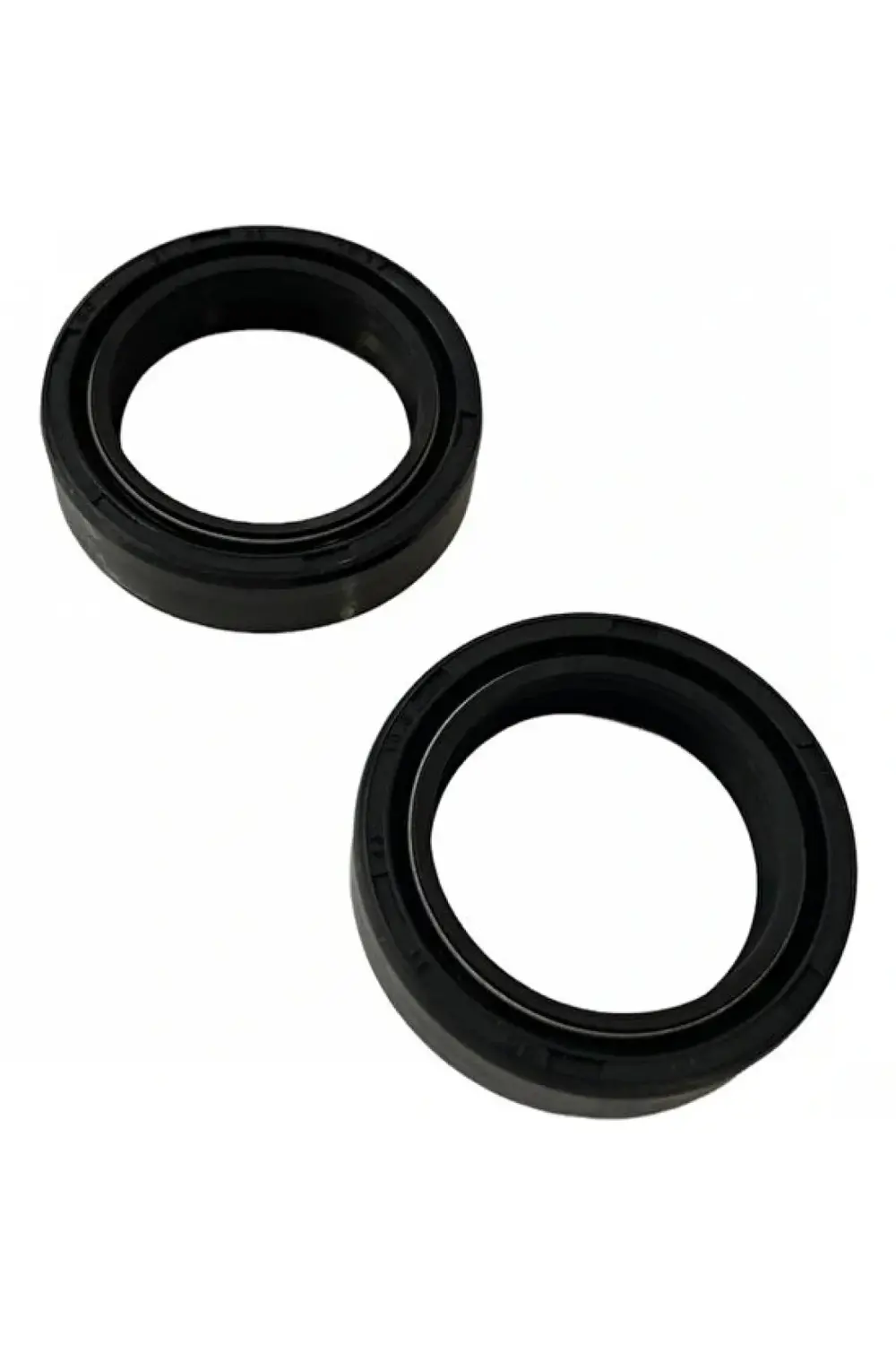 Honda Spacy 110 Ön Amortisör Keçe Seti - Takımı