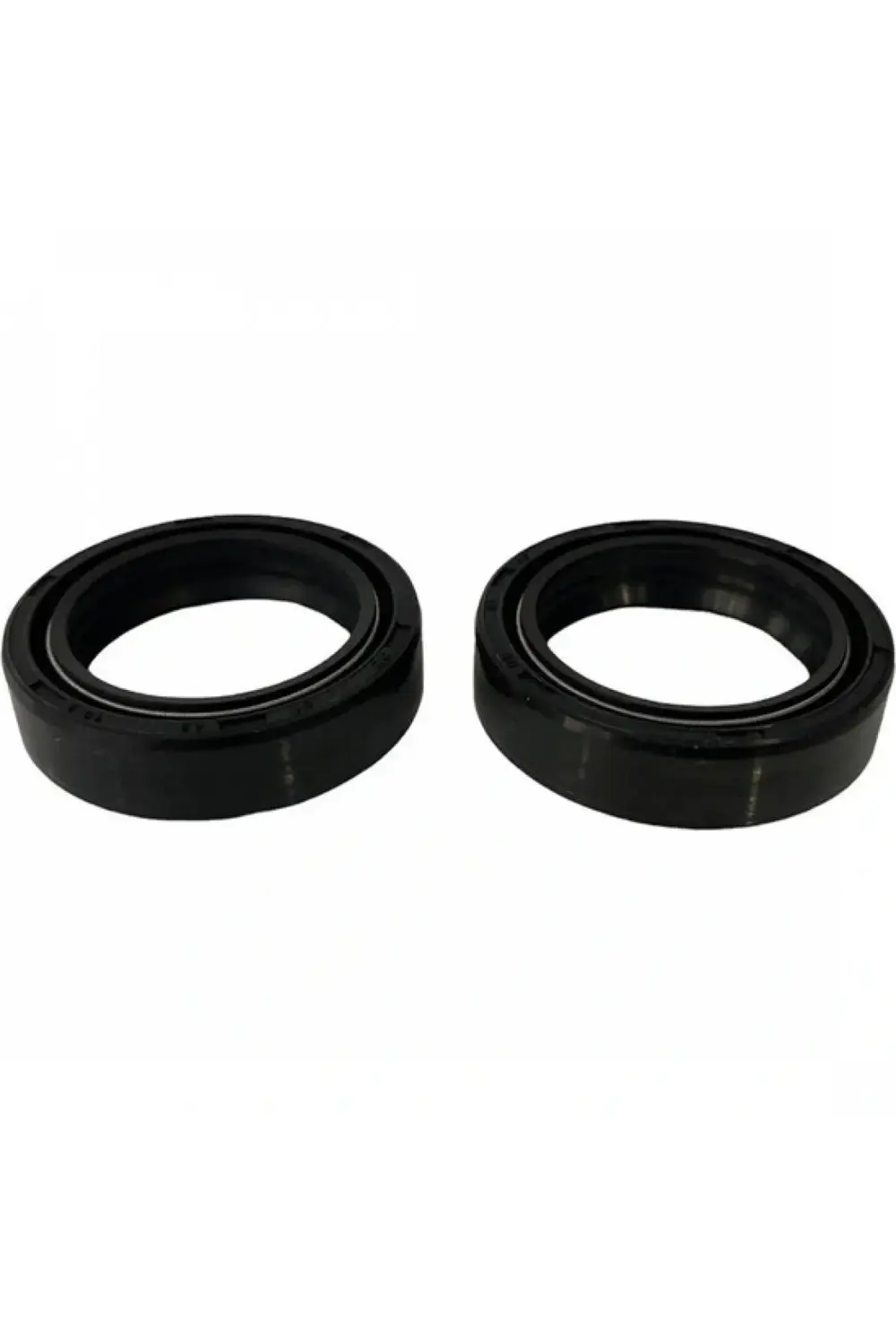 Honda Spacy 110 Ön Amortisör Keçe Seti - Takımı