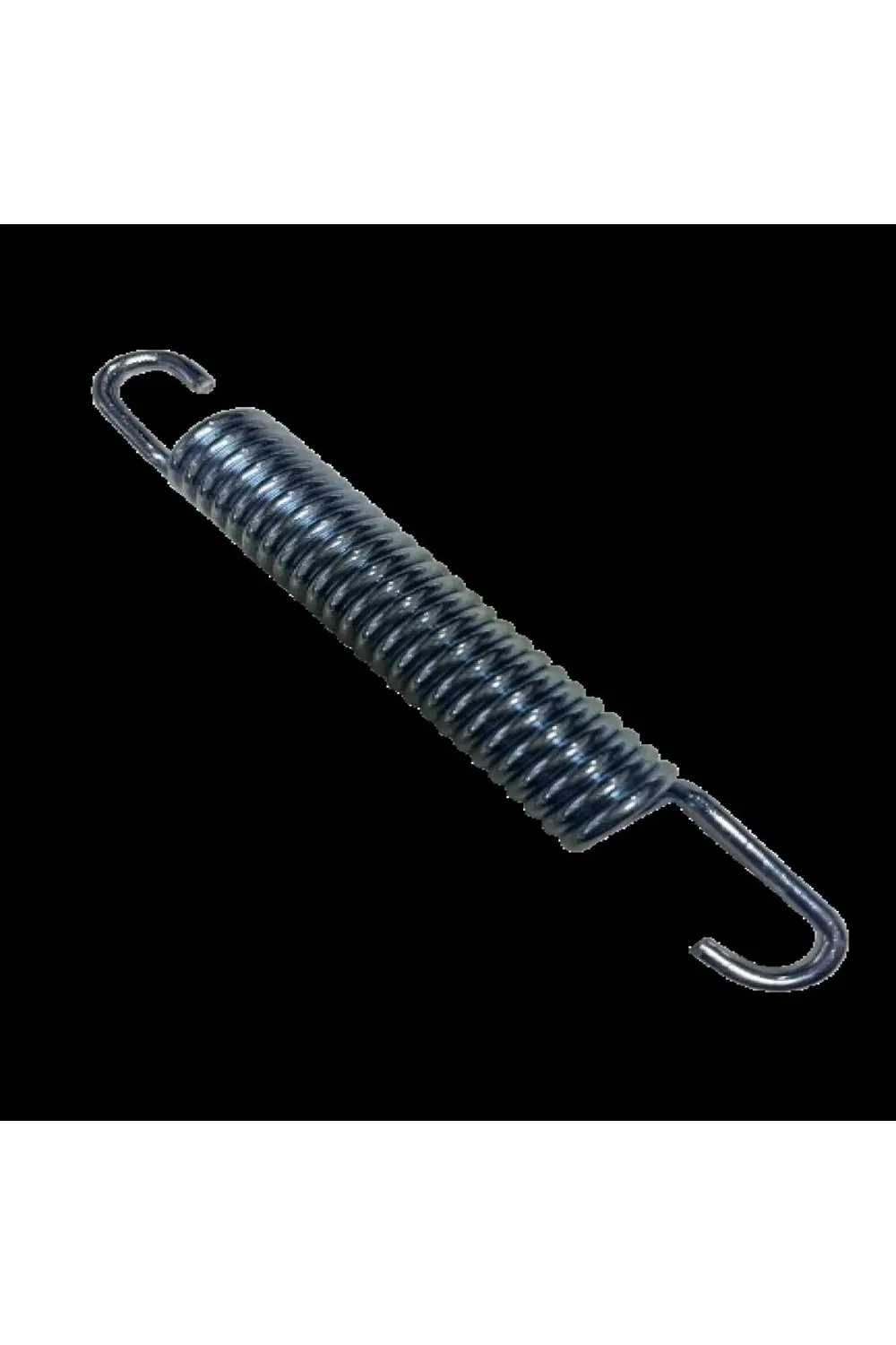 Honda Spacy 110 ve Spacy Alpha Orta Sehpa Yayı Oem kalite Honda Spacy 110 ve Spacy Alpha Orta Sehpa Yayı Oem kalite