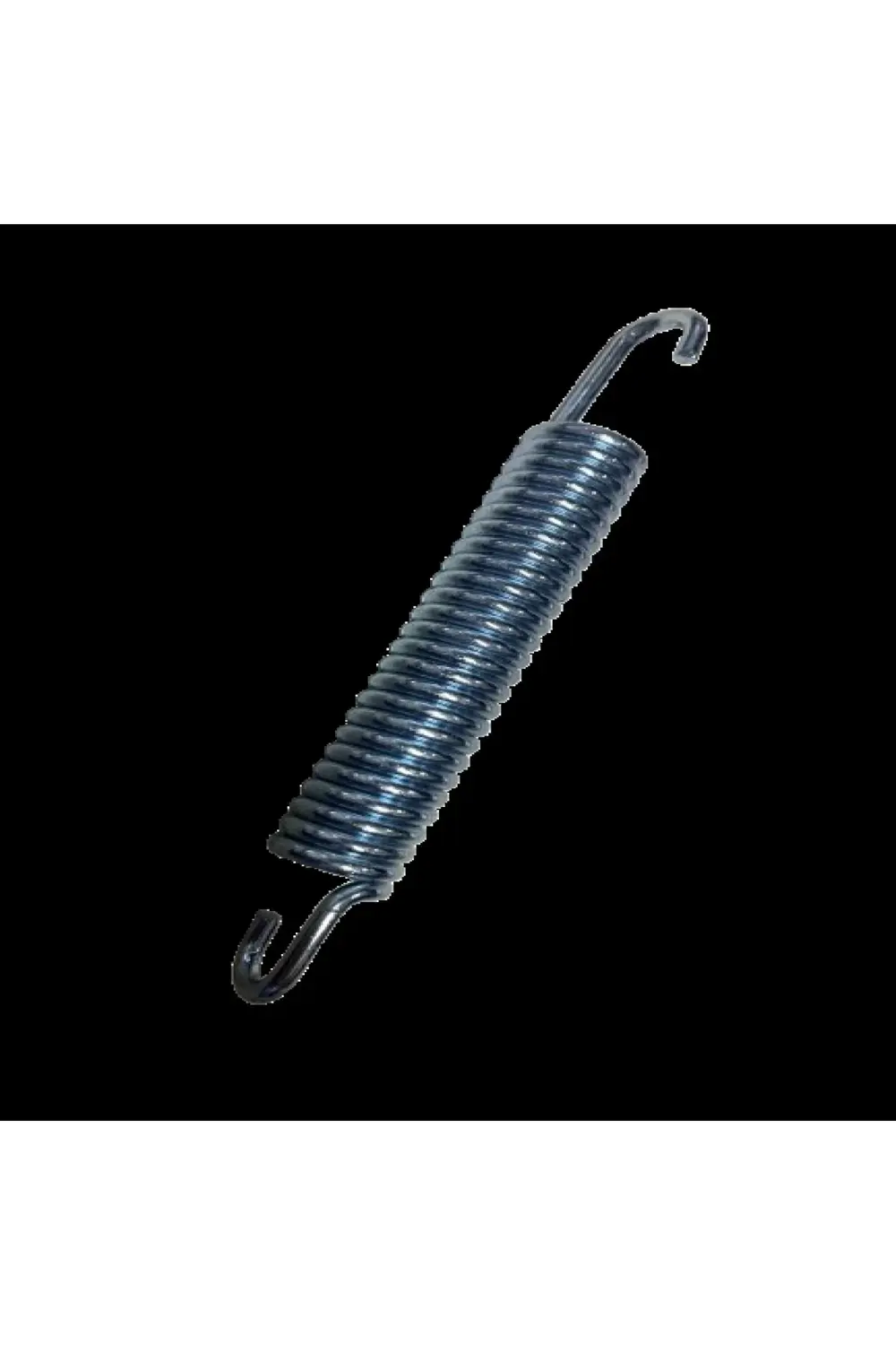 Honda Spacy 110 ve Spacy Alpha Orta Sehpa Yayı Oem kalite Honda Spacy 110 ve Spacy Alpha Orta Sehpa Yayı Oem kalite