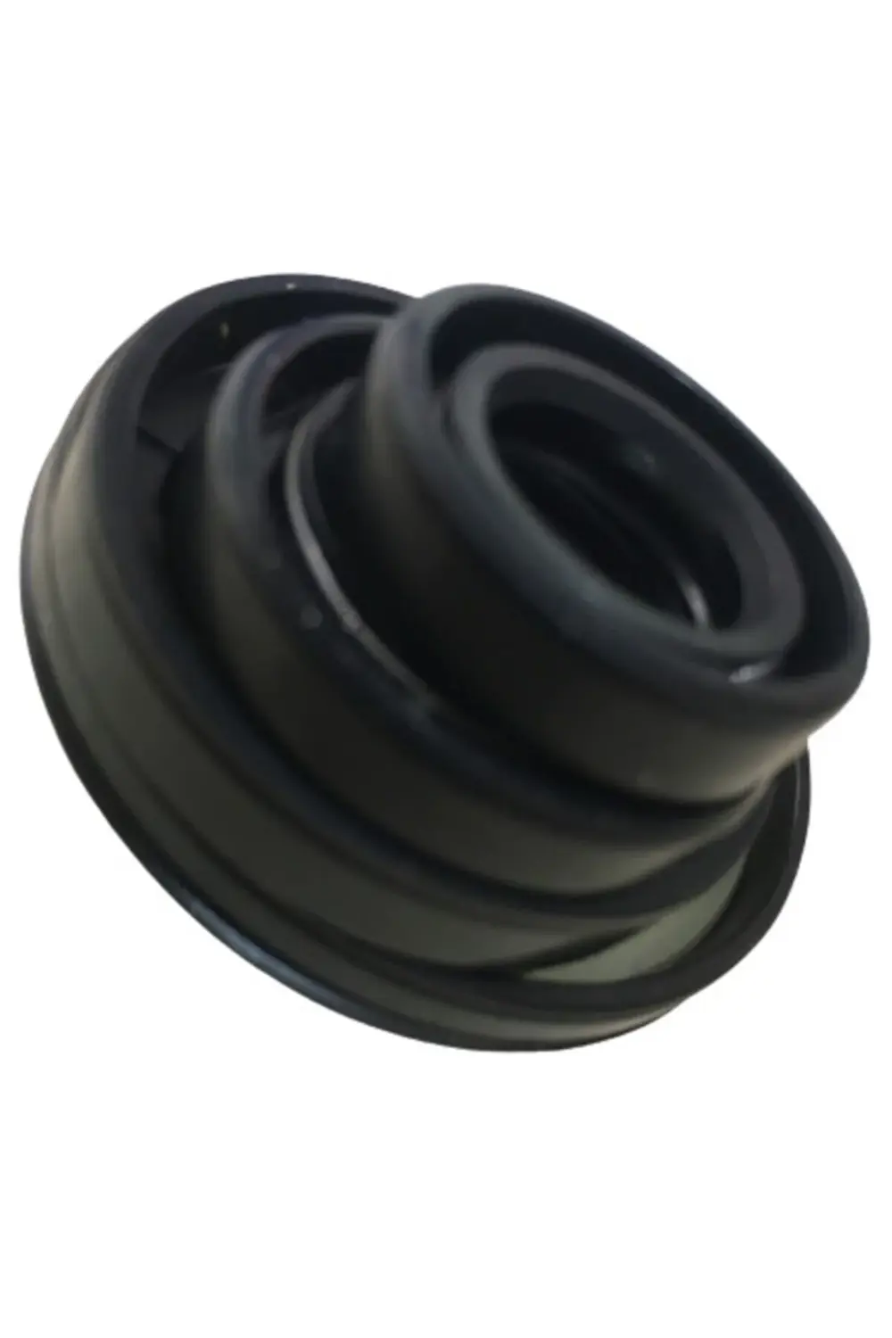 Honda Spacy 110/alpha Dylan/ps 150 Keçe Seti 4lü