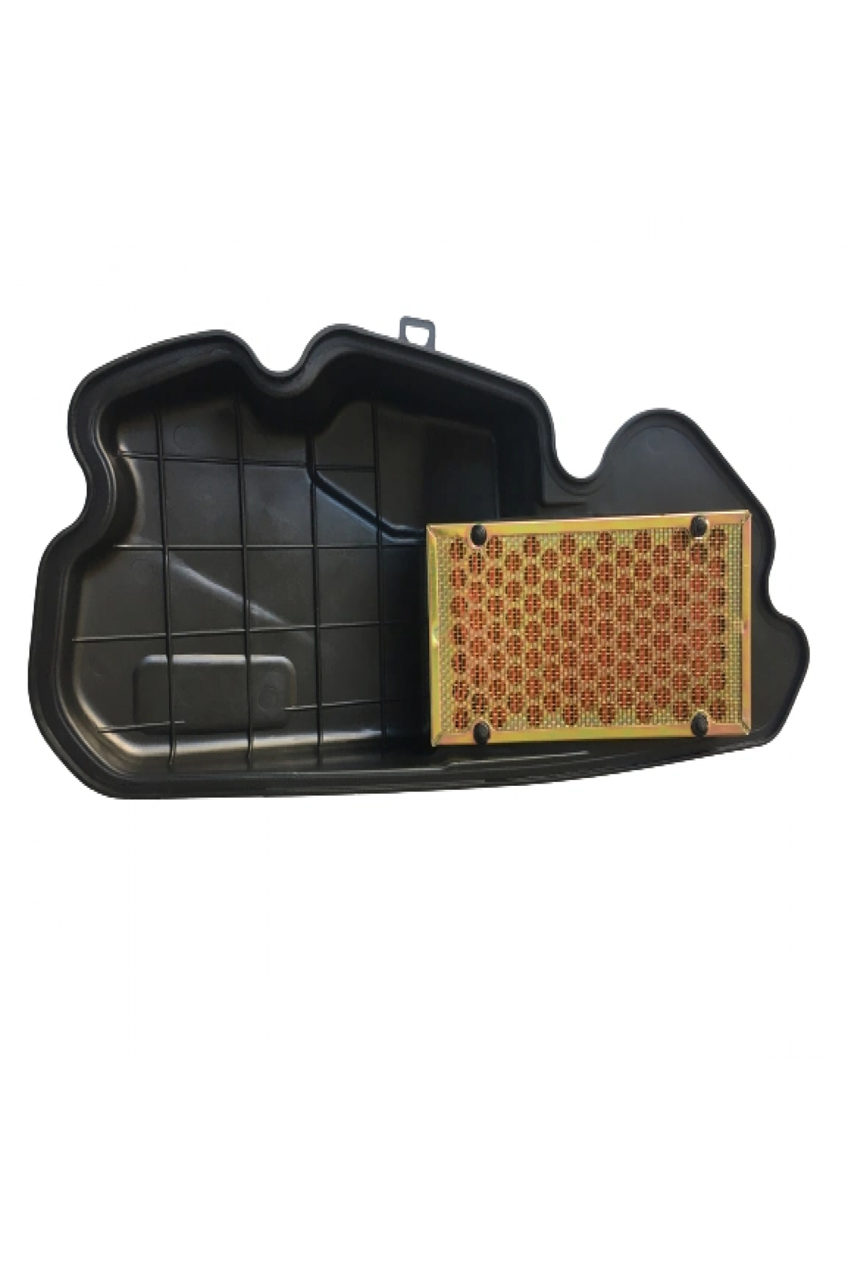 HONDA SPACY ALPHA HAVA FİLTRESİ A KALİTE