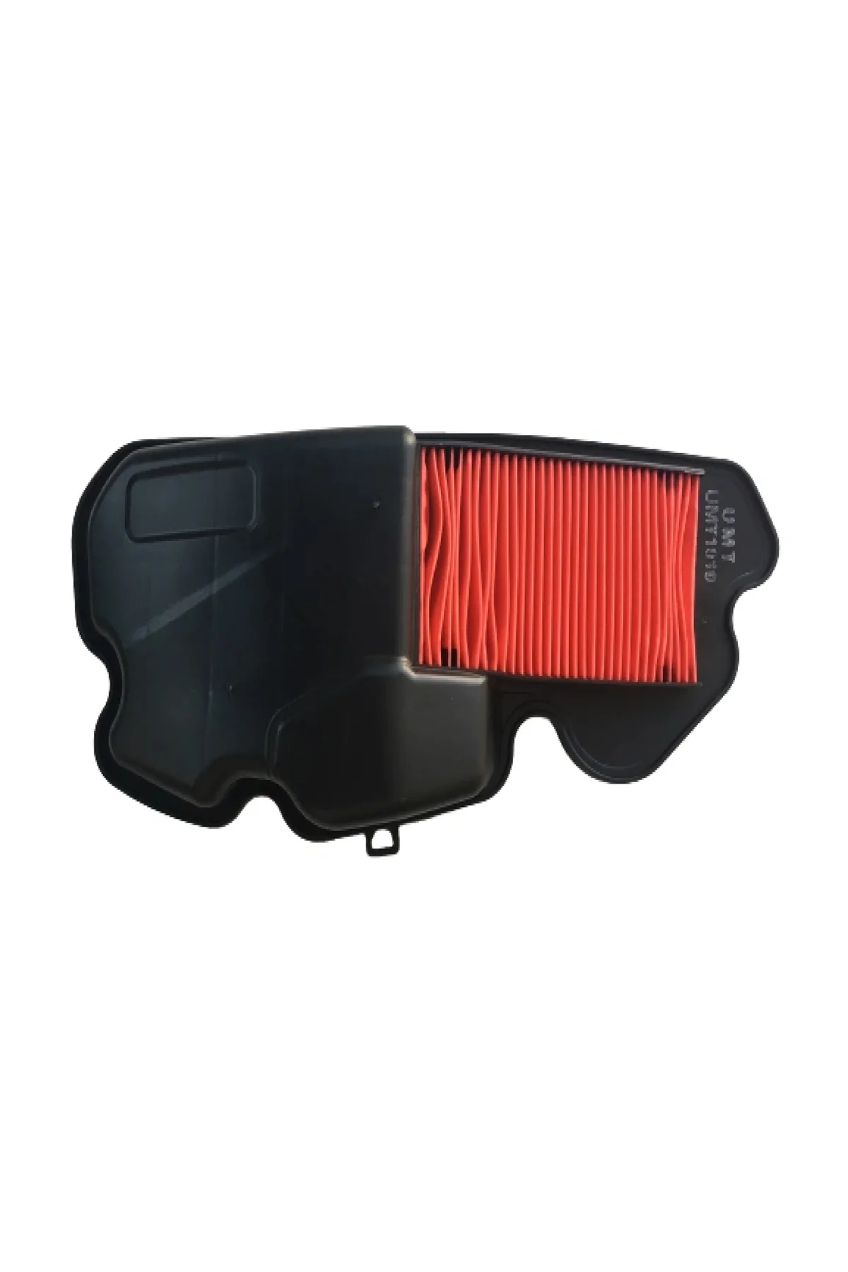 Honda Spacy Alpha Hava Filtresi Oem