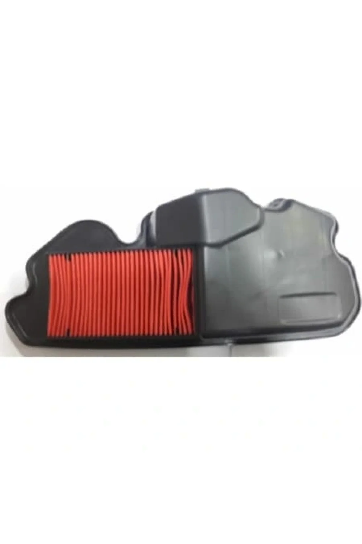Honda Spacy Alpha Hava Filtresi Oem