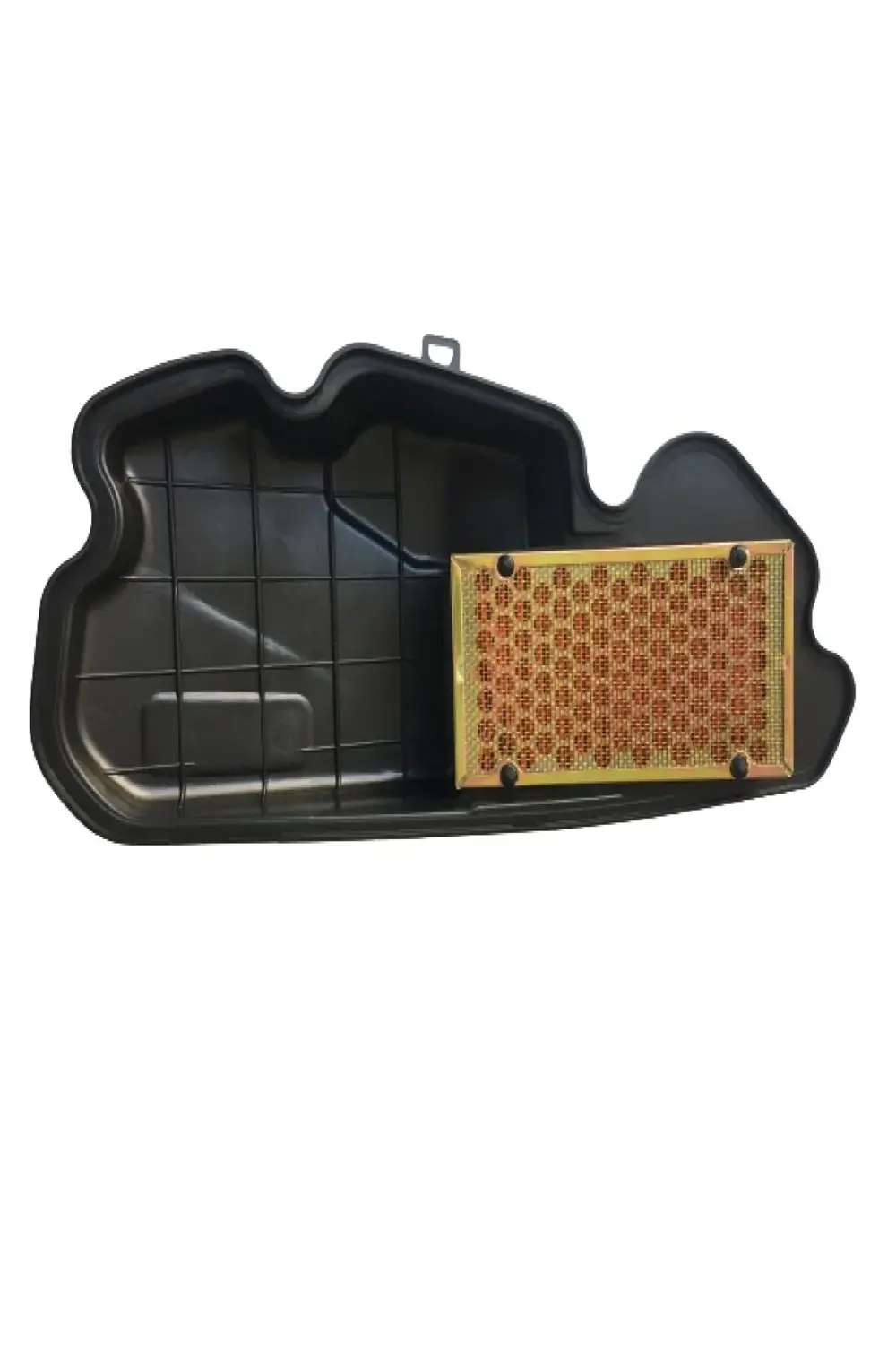 HONDA SPACY ALPHA HAVA FİLTRESİ A KALİTE