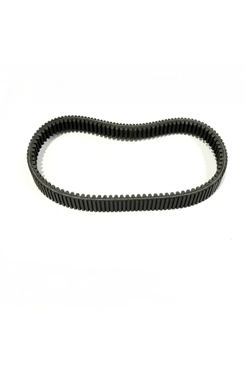 Honda Spacy Alpha Uyumlu Kayış 740-20-30 (23100-K48-A010 M)