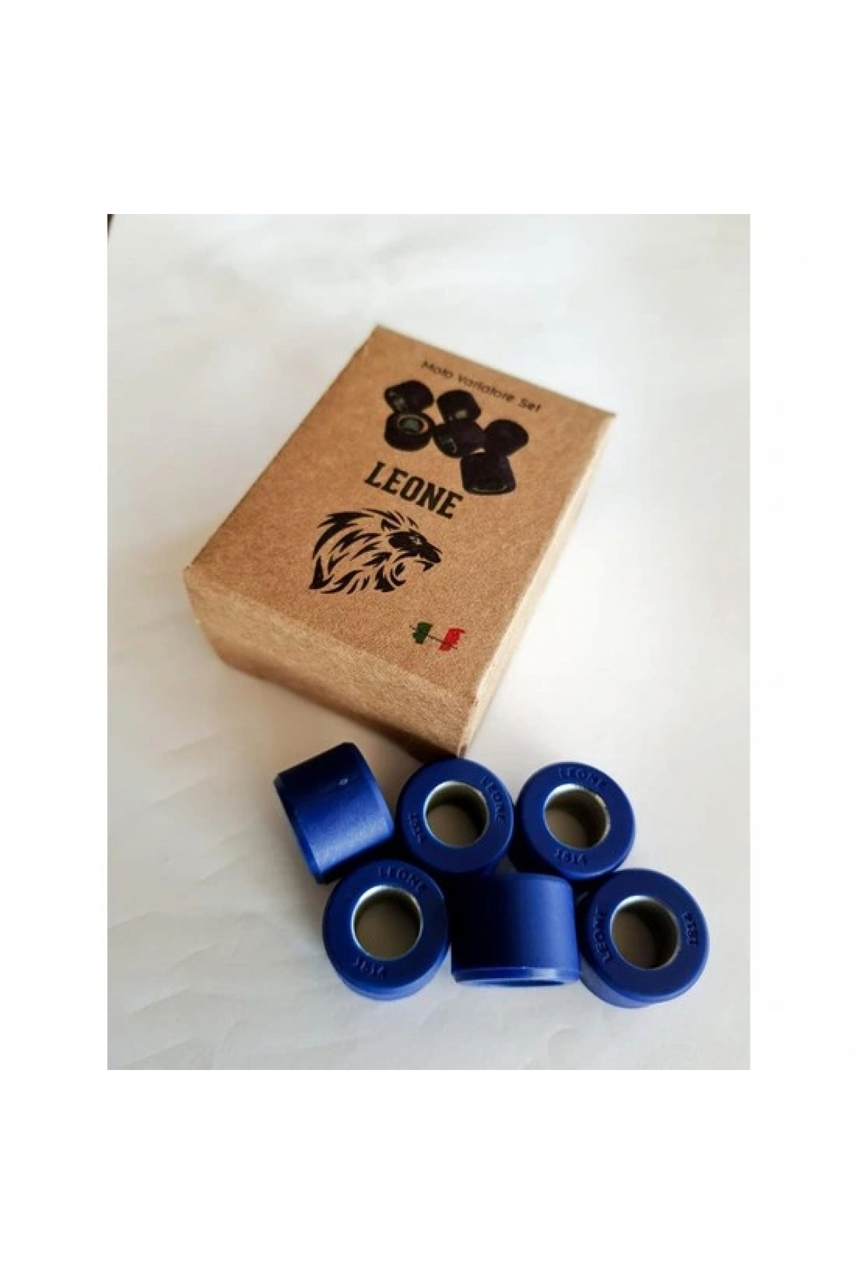 Honda Spacy Bagası Motosiklet Tahrik Seti 12GR Honda Spacy Bagası Motosiklet Tahrik Seti 12GR