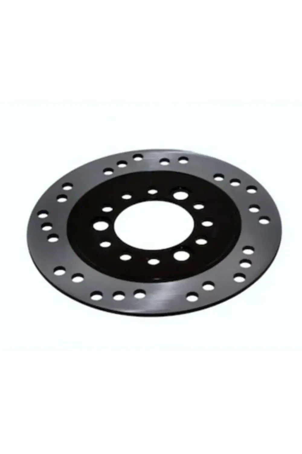 Honda Spacy Ön Fren Disk Aynası Disk Ayna Oem Kalite