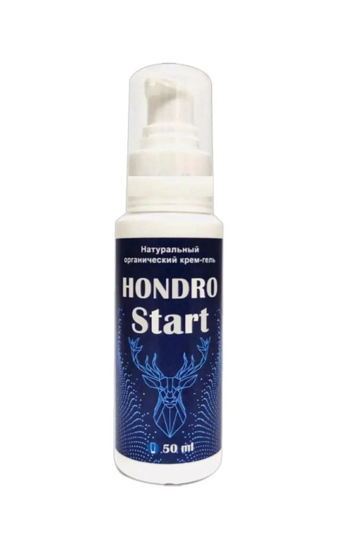 Hondro Star ile Uyumlu Yüksek Etkili Rahatlatıcı Masaj Kremi 50 ml Fiyatı, Yorumları ve Özellikleri