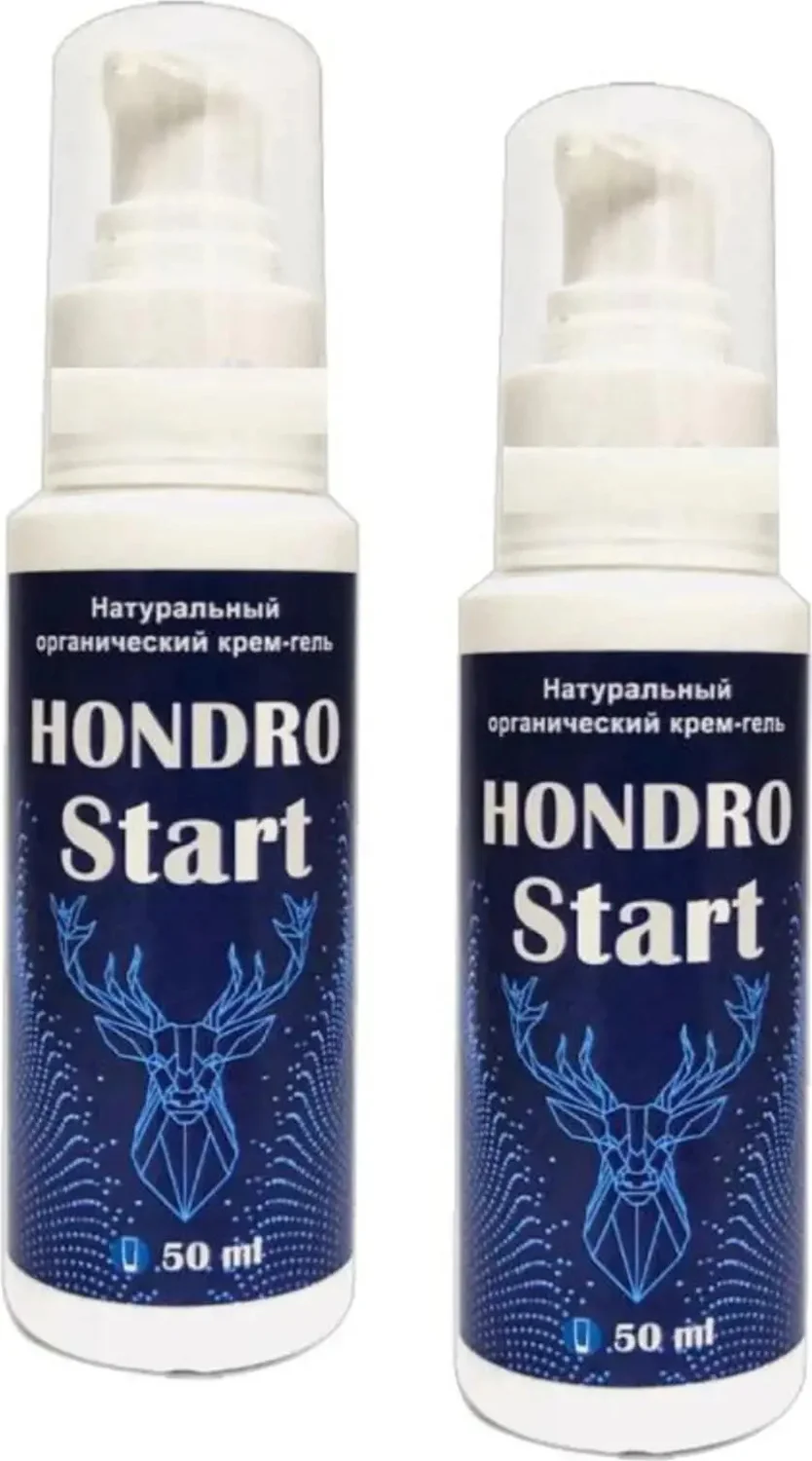 Hondro Star Rahatlatma Masaj Kremi 50 ml 2 Adet - Eklemler İçin Etkili Çözüm Fiyatı, Yorumları ve Özellikleri