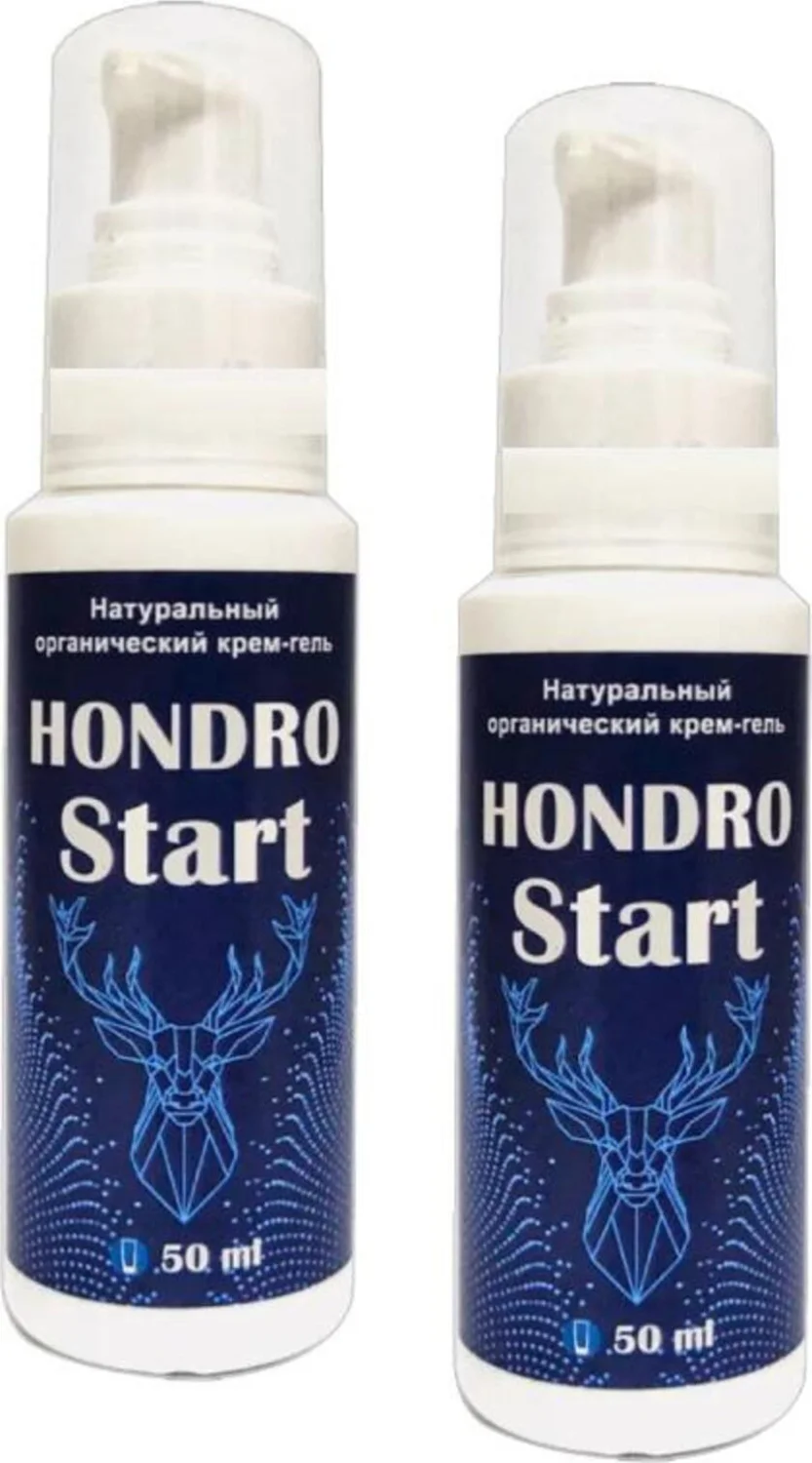 Hondro Star Rahatlatıcı Masaj Kremi 50 ml 2 Adet - Eklemler ve Kaslar İçin Özel Formül Fiyatı, Yorumları ve Özellikleri