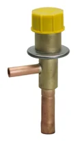 Honeywell Resideo AEL 222212 AEL 2.0 1-7 Bar 1/4*3/8 Otomatik Exp Honeywell Resideo AEL 222212 AEL 2.0 1-7 Bar 1/4*3/8 Otomatik Exp