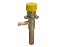 Honeywell Resideo AEL 222200 AEL 0.5 1-17 Bar Otomatik Expansion Honeywell Resideo AEL 222200 AEL 0.5 1-17 Bar Otomatik Expansion
