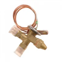 Honeywell Resideo TMVX-00101 R-22/R-407C Dış Denge Rakorlu Expans