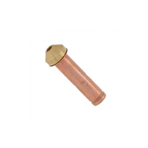 Honeywell TMVD-00004 NO:2,5 Orifis