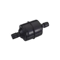 Hongsen DFS 165 5/8" Rakorlu Drayer