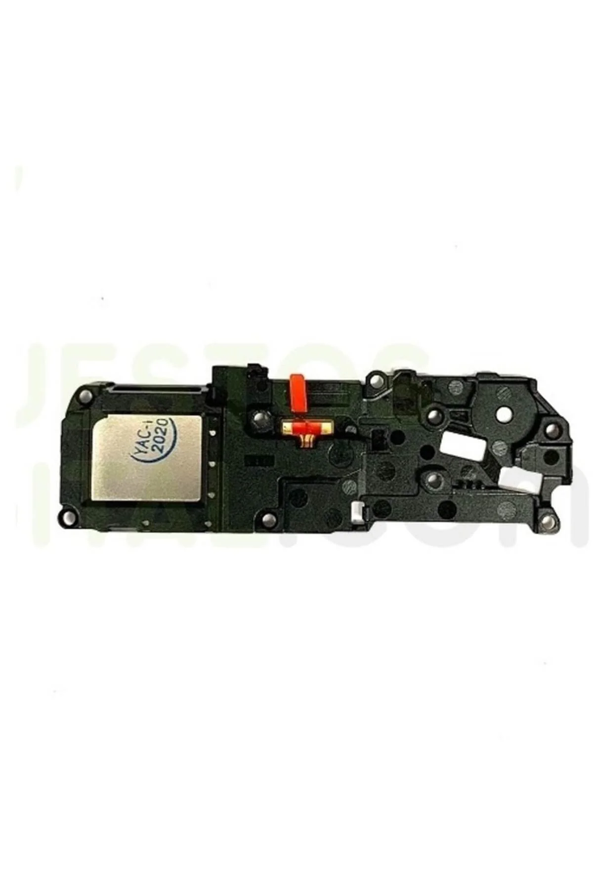 Honor 20 Lite Buzzer Hoparlör Dış Ses