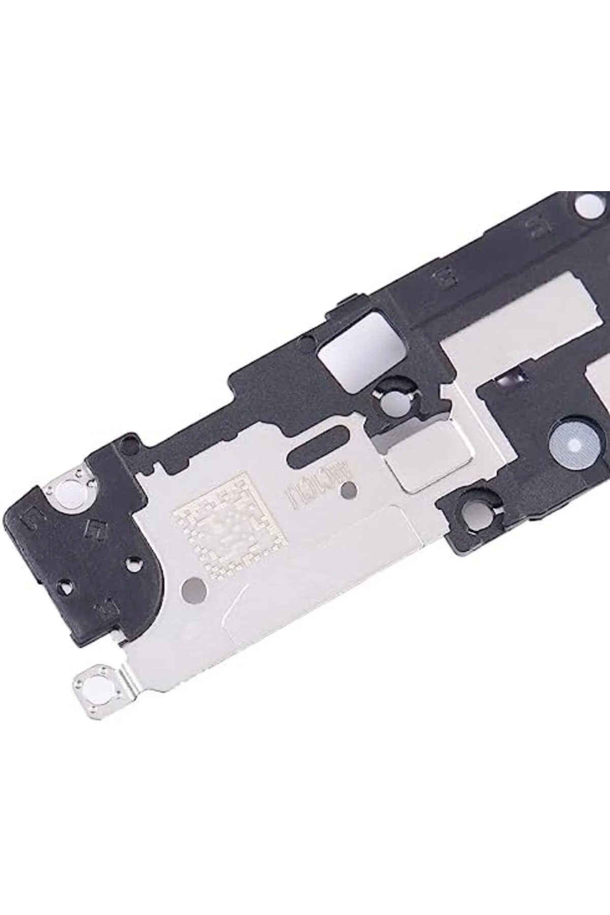 Honor 70 Hoparlör Zil Buzzer için