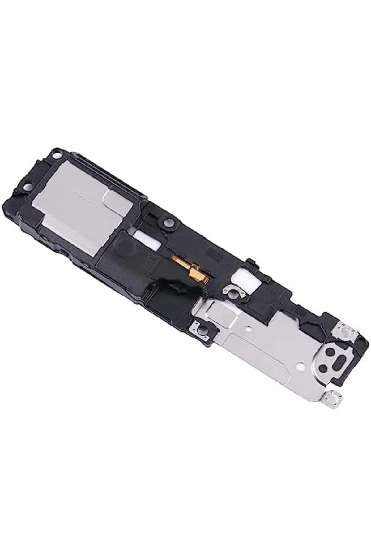 Honor 70 Hoparlör Zil Buzzer için