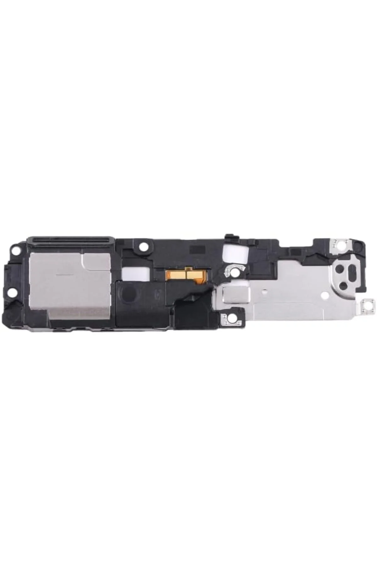 Honor 70 Hoparlör Zil Buzzer için
